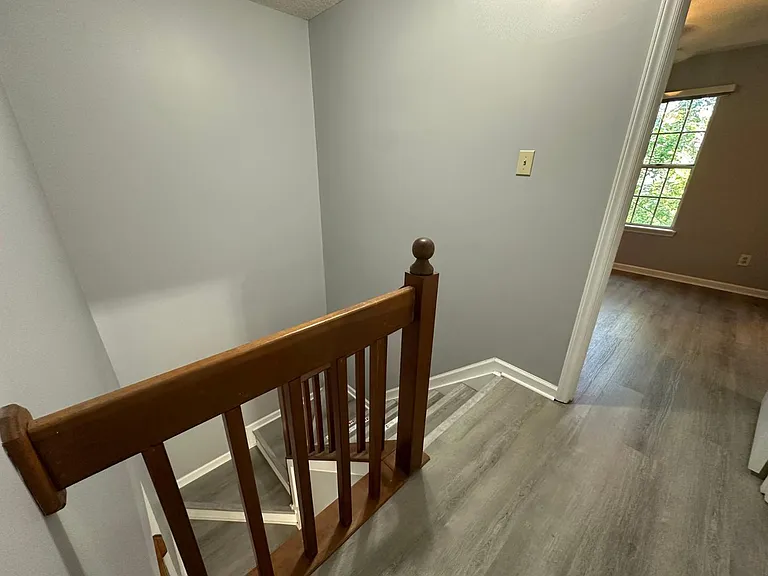 4506 Still Pines Dr — Photo 22