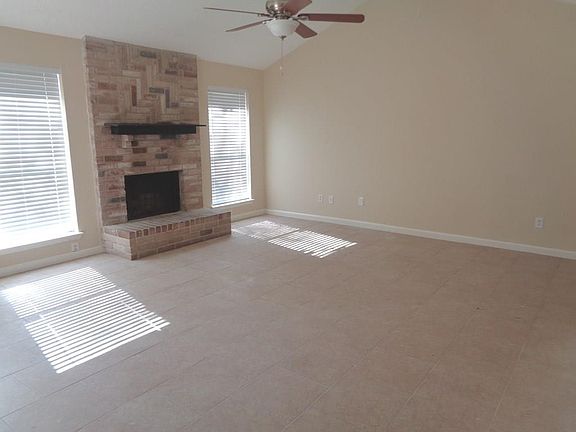 3rd image of 4719 Marburg Ct