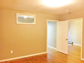 Rented by Best Apartments North Inc