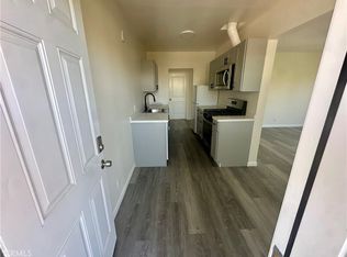 6324 Franklin Ave, Los Angeles, CA 90028