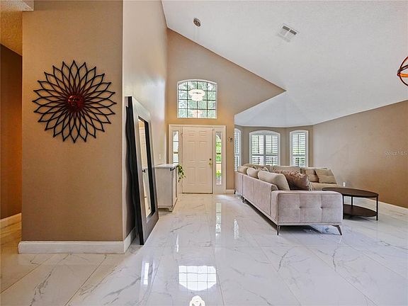 4th image of 4944 Native Dancer Ln