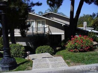 1295 N Highland Dr, Porterville, CA 93257