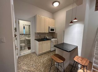 1748 1st Ave APT 16, New York, NY 10128