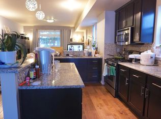 1051 156th Ave NE, Bellevue, WA 98007