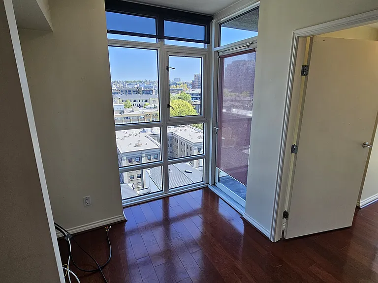1420 Terry Ave #1804 — Photo 7