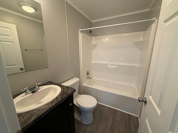 4th image of 3000 N Apperson Way #245