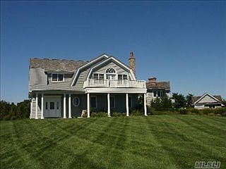 1st image of 60 Sunset Ave