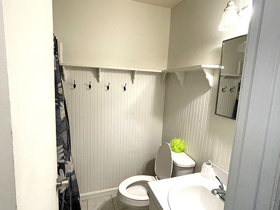 4th image of 6209 Tindal St APT 4-24