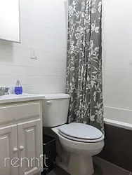 Rented by Rennit Inc.