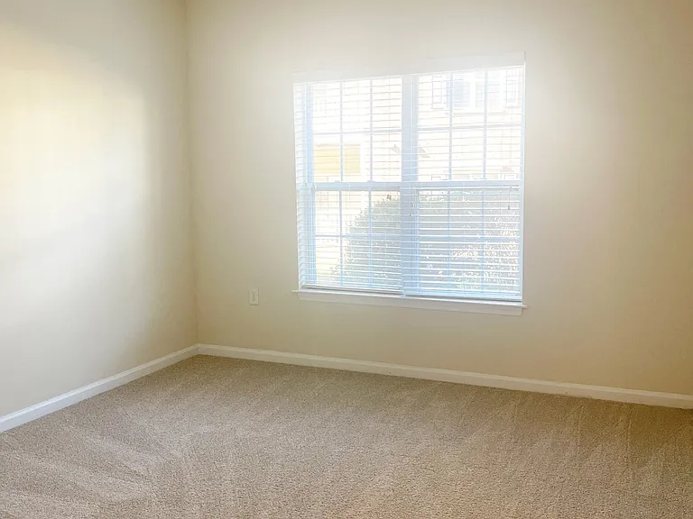 Clairmont at Farmgate — Photo 77