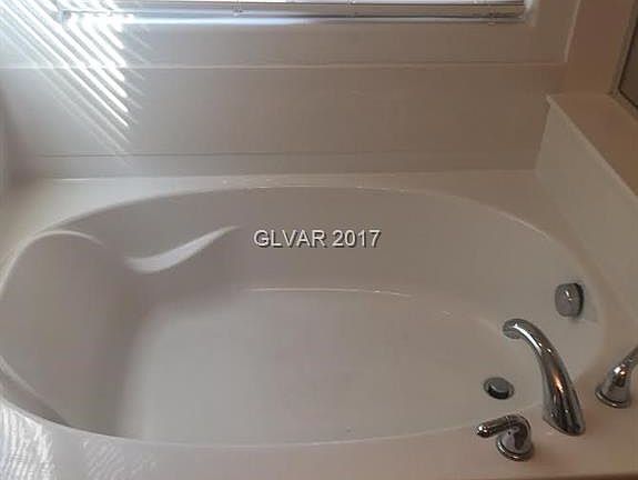 4th image of 9414 Blooming Grove Ave #0