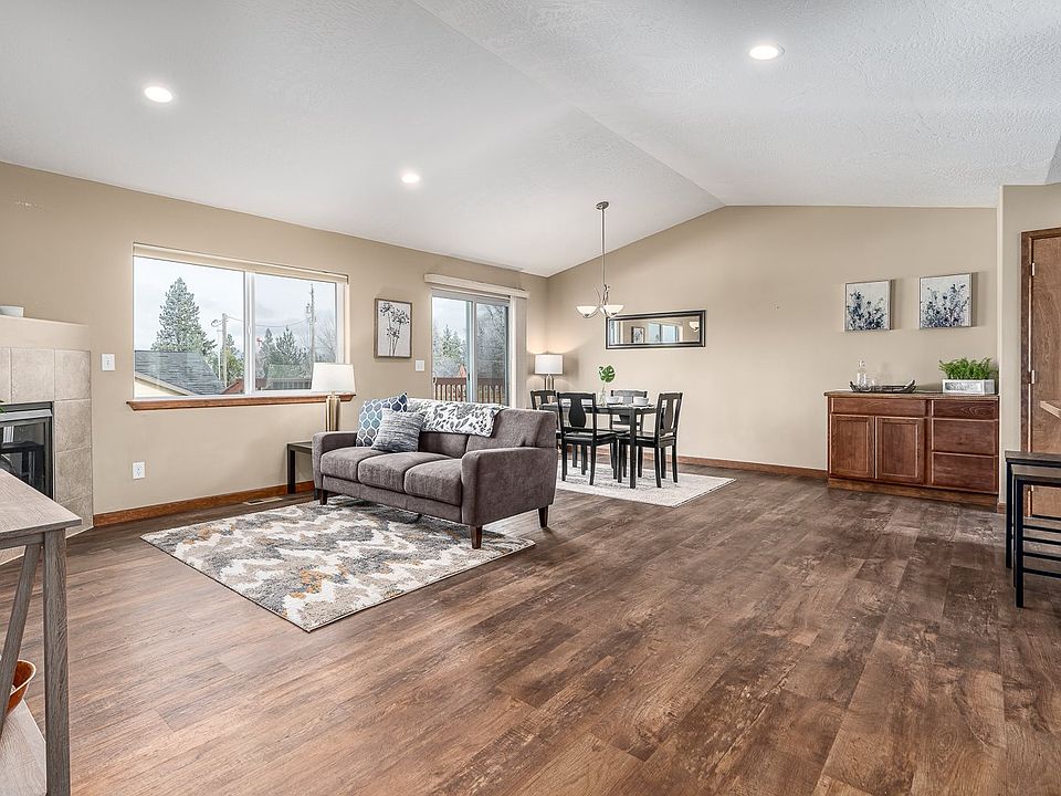 18207 E Montgomery Ave, Spokane Valley, WA 99016 Zillow