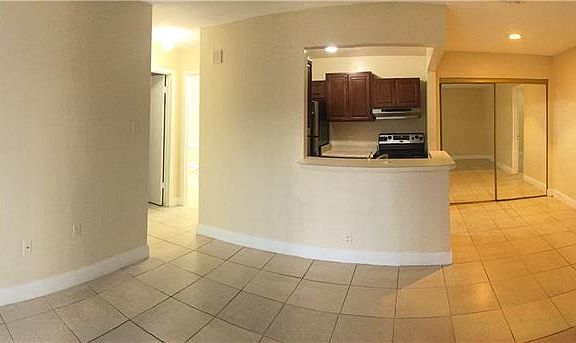 2nd image of 3858 Bay Club Cir Unit 104