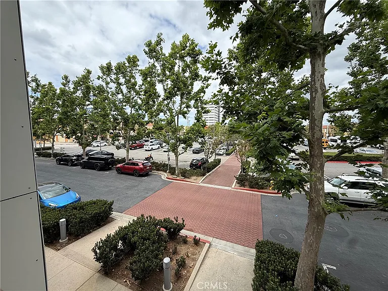 177 E City Place Dr — Photo 11