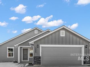 12645 Goff St, Caldwell, ID 83607