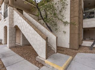 6800 Indian Chief Dr Unit 204, Las Vegas, NV 89130