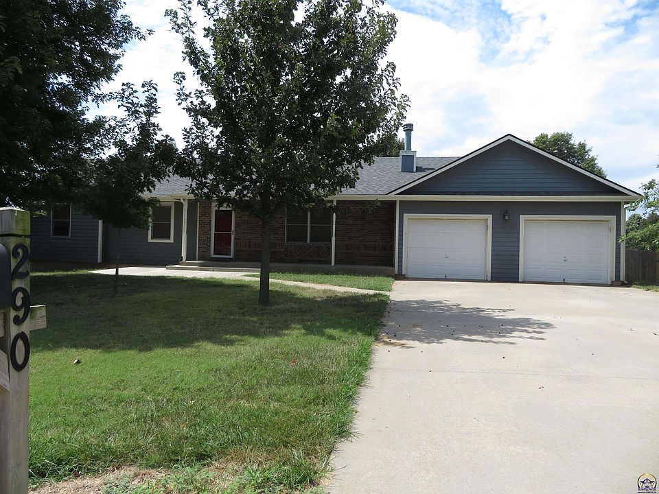 1st image of 290 Rawlings Dr