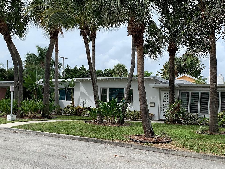 1st image of 1731 S Palmway