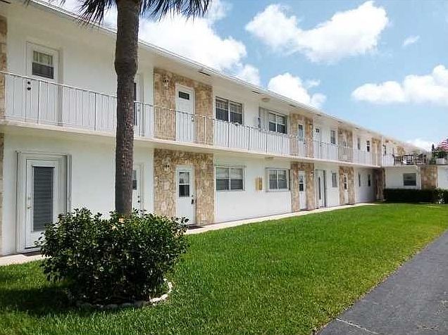1st image of 301 S Golf Blvd APT 178