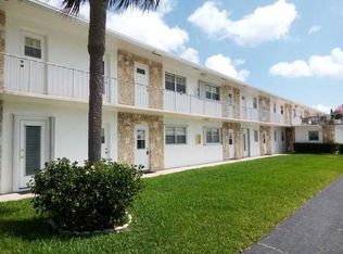 301 S Golf Blvd APT 178, Pompano Beach, FL 33064