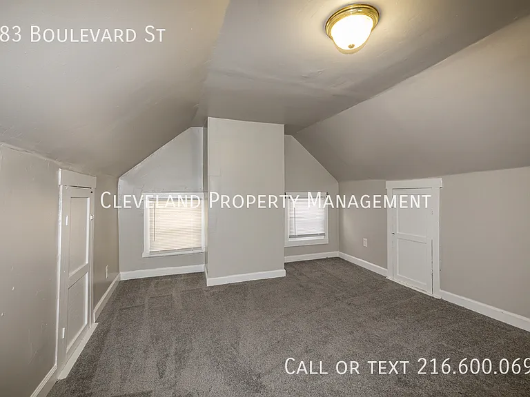 783 Boulevard St — Photo 25