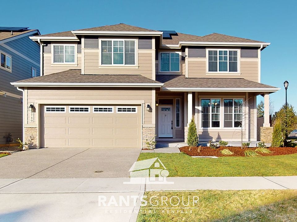 1st image of 9740 Rayla Ct SE