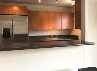 700 NE 14th Pl UNIT 2, Fort Lauderdale, FL 33304