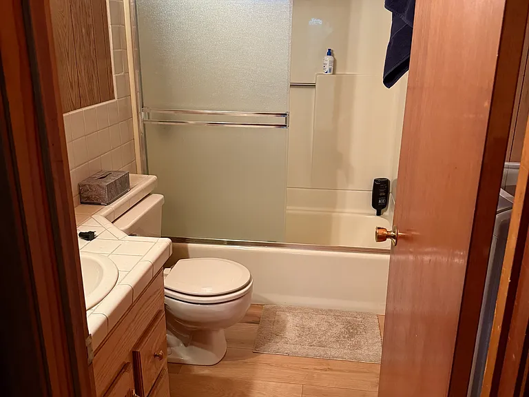 10500 Washoe Rd — Photo 7