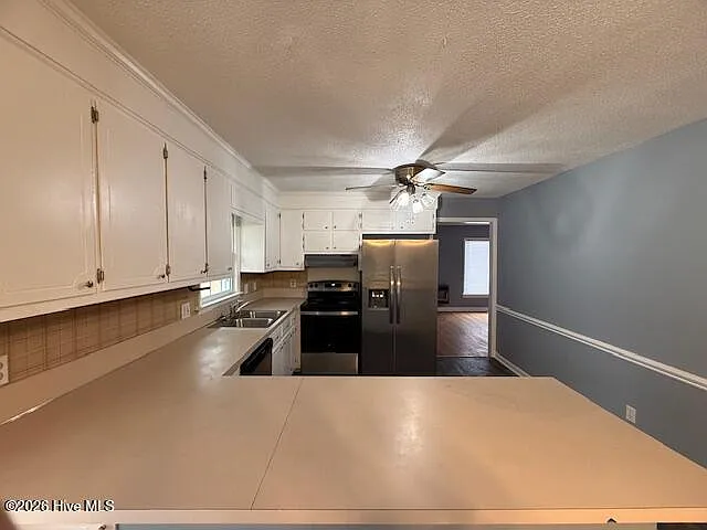 4962 Old Tar Rd — Photo 19
