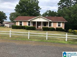 143 21st St, Bessemer, AL 35023