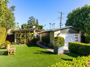 15115 Lemay St, Van Nuys, CA 91405