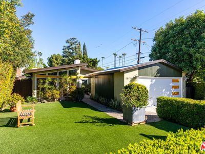 15115 Lemay St, Van Nuys, CA, 91405