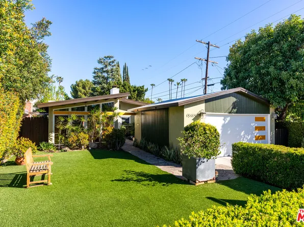 15115 Lemay St, Van Nuys, CA 91405