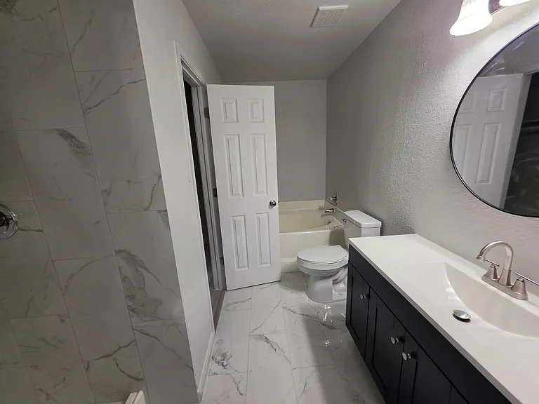 709 Stone Mesa Ct — Photo 5
