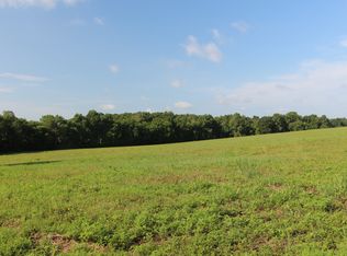 0 New Hall Rd, Greenbrier, TN 37073