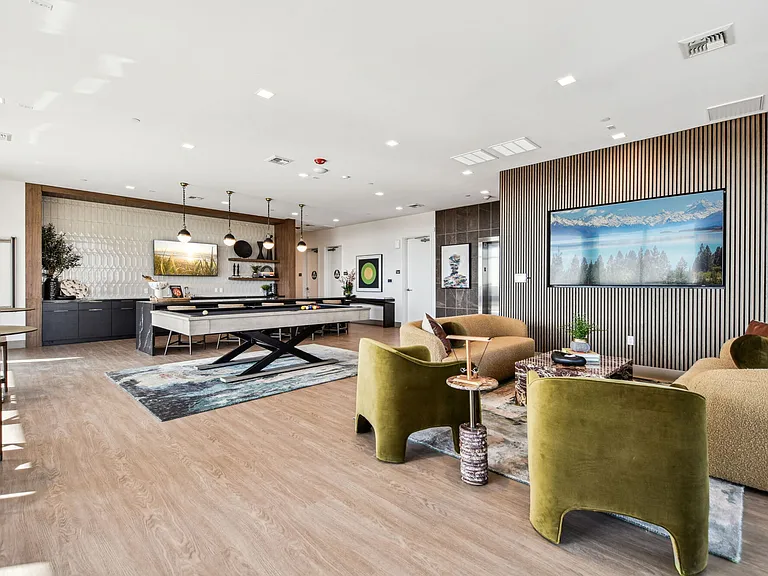 Verdell Pointe — Photo 61