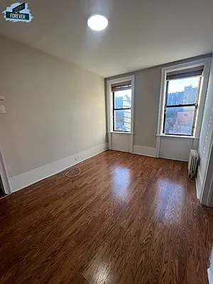 Rented by Fifth & Forever LLC | media 14