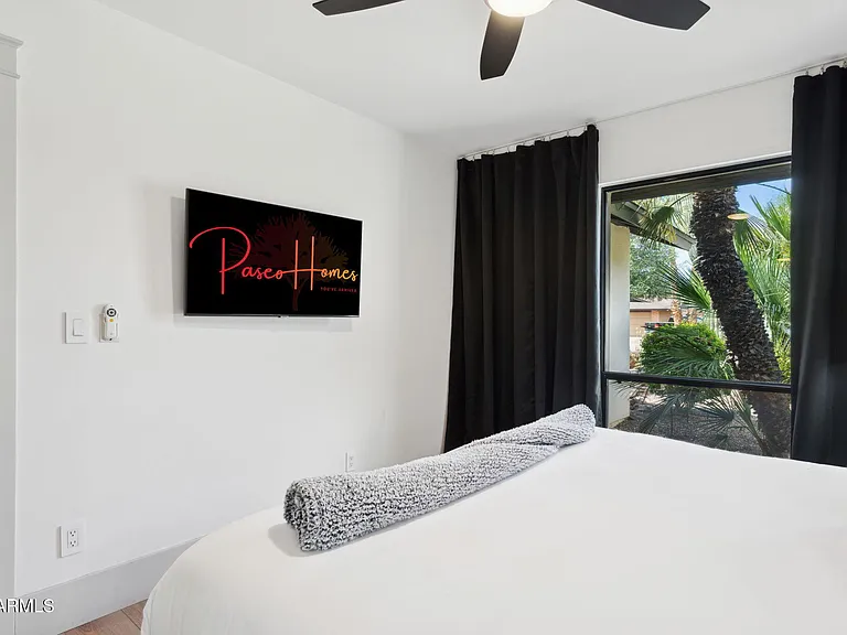 5301 E Tierra Buena Ln — Photo 35