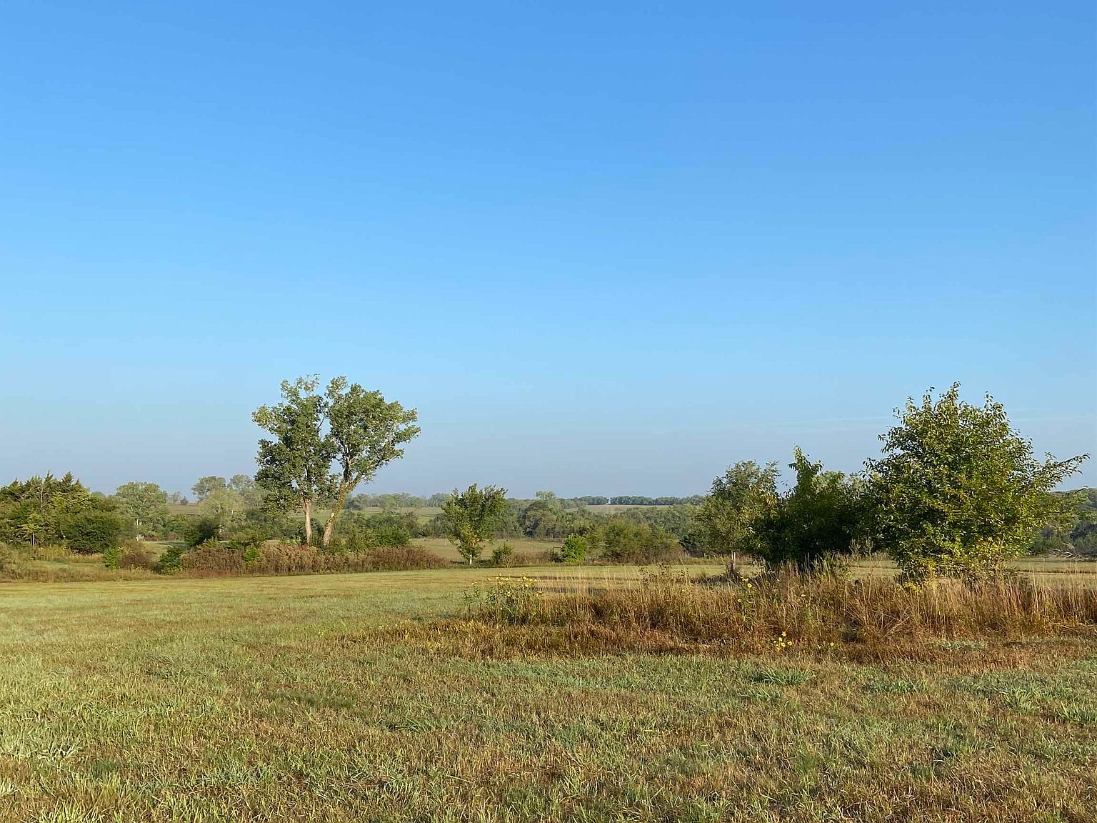 11861 Highway K31, Harveyville, KS 66431 Zillow