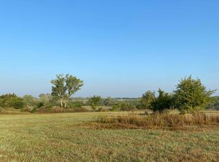 11861 Highway K31, Harveyville, KS 66431