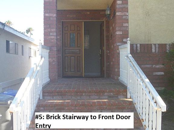 5th image of 2106 Clark Ln #A