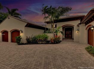 6655 NW 122nd Ave, Parkland, FL 33076