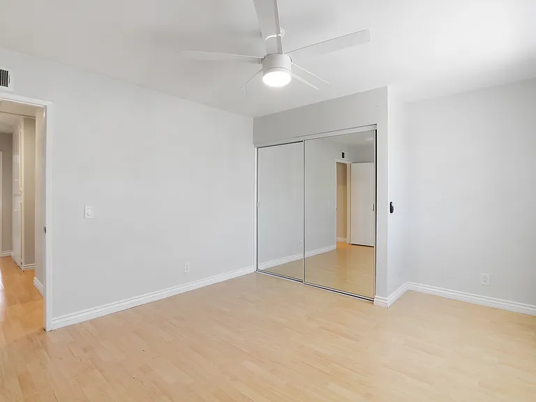 4735 Cielo Dr #146 — Photo 13
