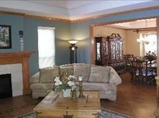 1001 Southbury Pl, Highlands Ranch, CO 80129