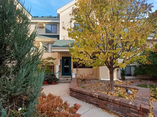 7631 Edinborough Way APT 5114, Edina, MN 55435