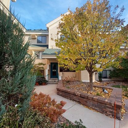 7631 Edinborough Way APT 5114, Edina, MN 55435