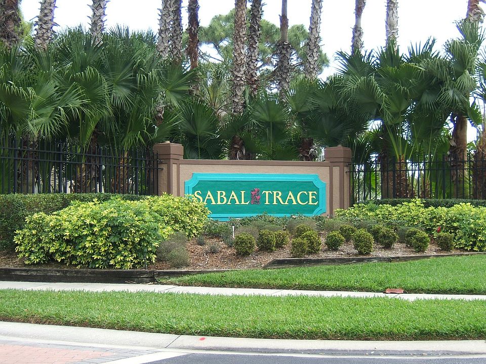 1st image of 5762 Sabal Trace Dr #103-BD5762