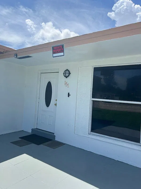 1 bed, 1.0 bath, 500 sqft, $1,250 — Photo 1