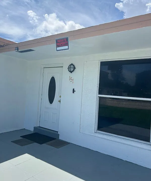 151 NW 31st Ave