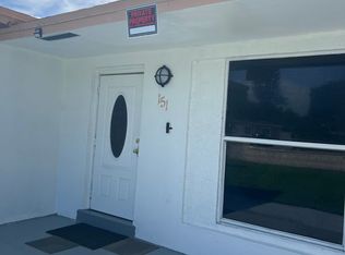 151 NW 31st Ave, Fort Lauderdale, FL 33311